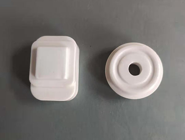 �͟��������մ�